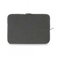 Tucano Mélange Second Skin 30,5 cm (12'') Funda Negro