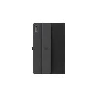 Tucano TRE 29,2 cm (11.5'') Folio Gris