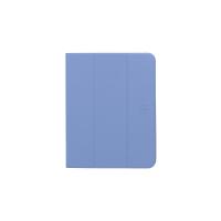 Tucano Up Plus 27,7 cm (10.9'') Folio Azul