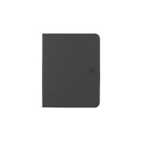 Tucano Up Plus 27,7 cm (10.9'') Folio Negro