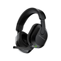 Turtle Beach Stealth 600 Gen 3 Auriculares Inalámbrico Diadema Juego Bluetooth Negro