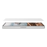 [U] by UAG 24448311NA protector de pantalla o trasero para teléfono móvil Samsung 1 pieza(s), ver imagen 10 de 12
