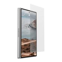 [U] by UAG 24448511NA protector de pantalla o trasero para teléfono móvil Samsung 1 pieza(s), ver imagen 2 de 12