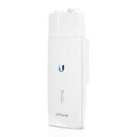 Ubiquiti AF-11 repetidor y transceptor Puente wifi 1000 Mbit/s Blanco