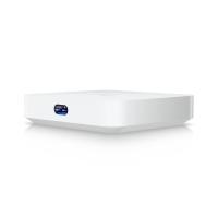 Ubiquiti Cloud Gateway Max pasarel y controlador 10, 100, 1000 Mbit/s