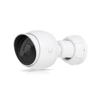 Ubiquiti G5 Bullet Bala (forma) Interior y exterior 2688 x 1512 Pixeles Pared/poste