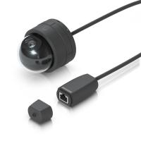 Imagen 7 del producto