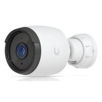 Ubiquiti G6 Bullet Bala (forma) Cámara de seguridad IP Interior y exterior 3840 x 2160 Pixeles Techo/Pared/Poste