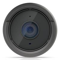 Ubiquiti G6 Bullet Bala (forma) Cámara de seguridad IP Interior y exterior 3840 x 2160 Pixeles Techo/Pared/Poste, ver imagen 5 de 14