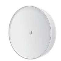 Ubiquiti ISO-BEAM-620 accesorio para antenas de red