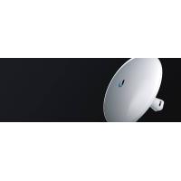 Ubiquiti NanoBeam 5AC Gen 2 Puente wifi 450 Mbit/s Blanco, ver imagen 3 de 6