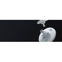 Ubiquiti NanoBeam 5AC Gen 2 Puente wifi 450 Mbit/s Blanco, ver imagen 5 de 6