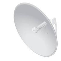 Ubiquiti Networks PBE-5AC-620 1000Mbit/s repetidor y transceptor