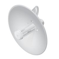 Ubiquiti PBE-M5-300 antena para red Antena sectorial 22 dBi