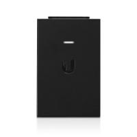 Ubiquiti POE-24-24W adaptador e inyector de PoE 24 V