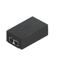 Ubiquiti POE-24-AF5X adaptador e inyector de PoE Gigabit Ethernet 24 V, ver imagen 1 de 1