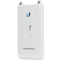 Ubiquiti Rocket 5ac Lite 450 Mbit/s Blanco