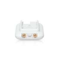 Imagen 7 del producto