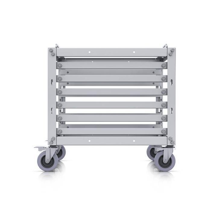 Imagen 6 del producto