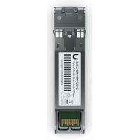 Ubiquiti UACC-OM-MM-10G-D red modulo transceptor Fibra óptica 10000 Mbit/s SFP+, ver imagen 3 de 6