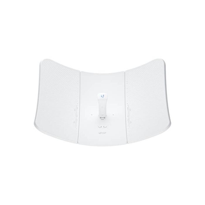 Ubiquiti UISP LTU XR Blanco Energía sobre Ethernet (PoE) — imagen 8 de 11