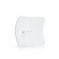 Ubiquiti UISP LTU XR Blanco Energía sobre Ethernet (PoE), ver imagen 3 de 11