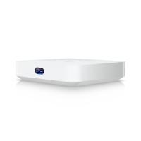 Ubiquiti ULTRA pasarel y controlador 1000 Mbit/s