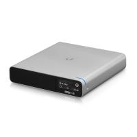 Ubiquiti UniFi Cloud Key Gen2 Plus servidor de vigilancia en red Gigabit Ethernet