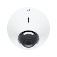 Ubiquiti UVC-G4-DOME cámara de vigilancia Almohadilla Cámara de seguridad IP Interior y exterior 2688 x 1512 Pixeles Techo