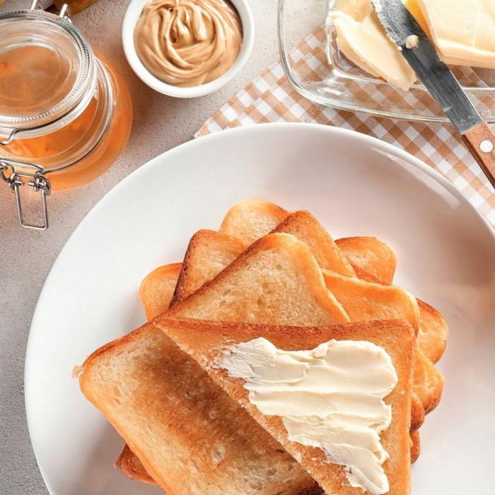 Imagen 6 del producto