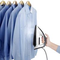 Imagen 2 del producto