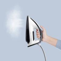 Imagen 3 del producto