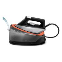 Imagen 11 del producto