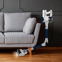 Imagen 6 del producto