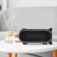 Imagen 2 del producto