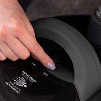 Imagen 5 del producto