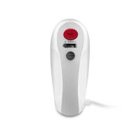 Imagen 4 del producto