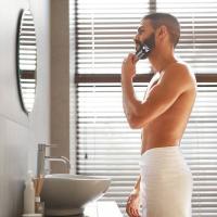 Imagen 3 del producto