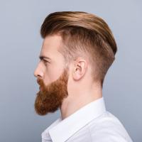 Imagen 5 del producto