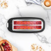 Imagen 3 del producto