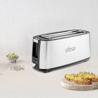 Imagen 10 del producto