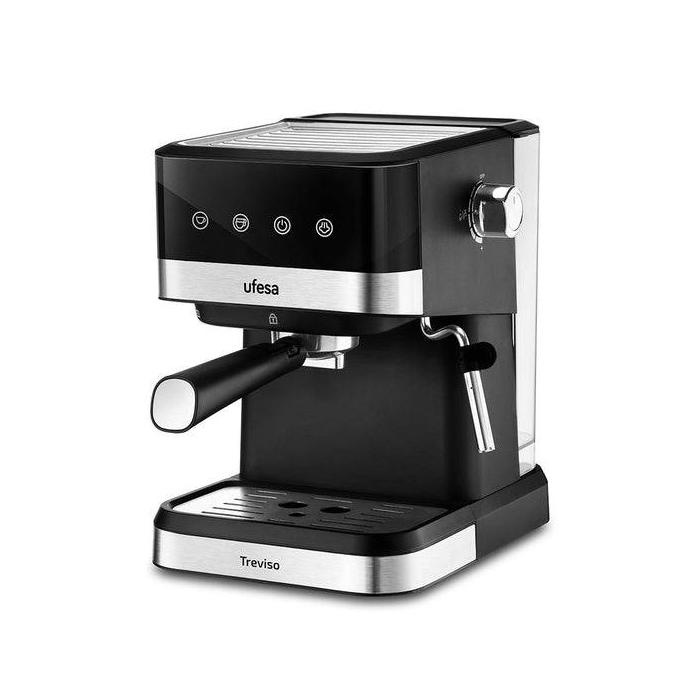 Imagen 6 del producto