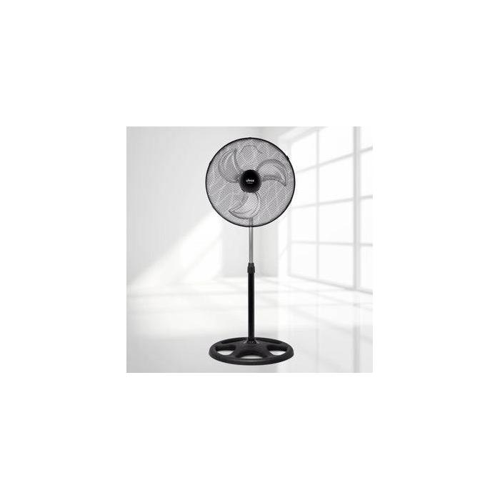 Imagen 4 del producto