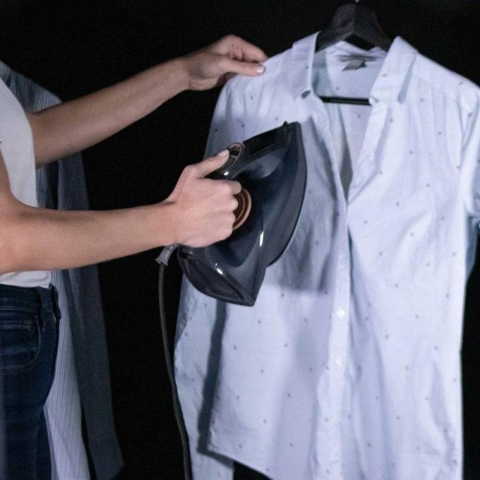 Imagen 6 del producto