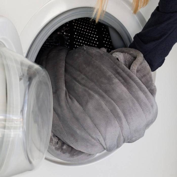 Imagen 4 del producto