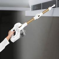 Imagen 13 del producto