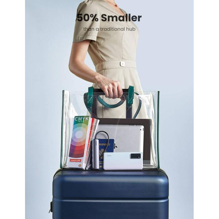 Imagen 7 del producto