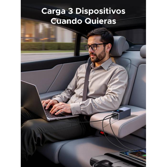 Imagen 25 del producto