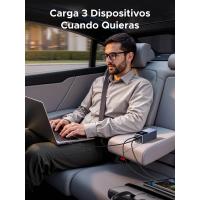 Imagen 25 del producto