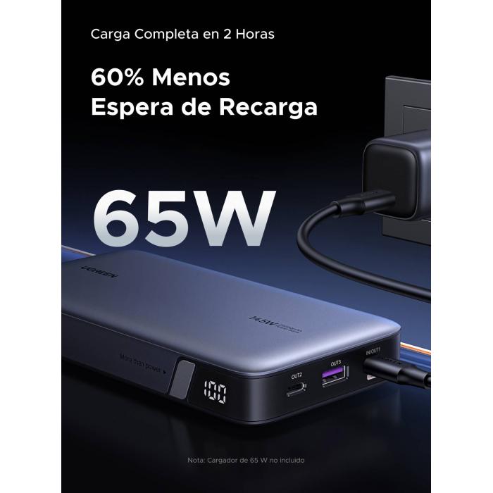 Imagen 6 del producto